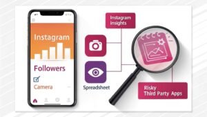 Alternative Ways to Track Recent Followers