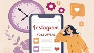 Can You See Your Most Recent Followers on Instagram