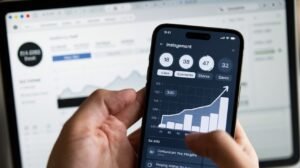 Does-Instagram-engagement-rate-affect-my-reach-and-growth