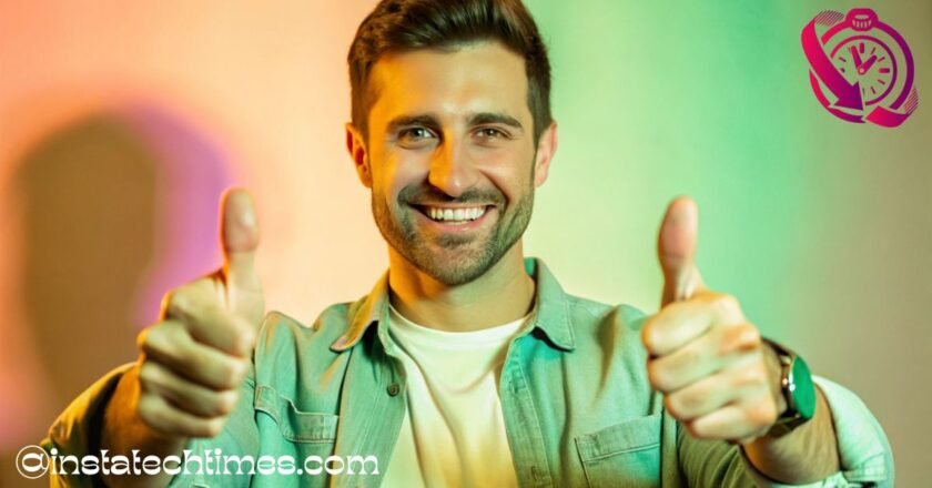 101+ Best Guy Instagram Captions to Get More Likes!