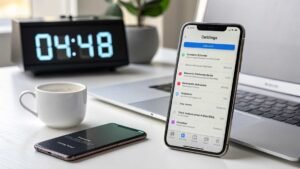 How Often Can I Switch Between Account Types on Instagram