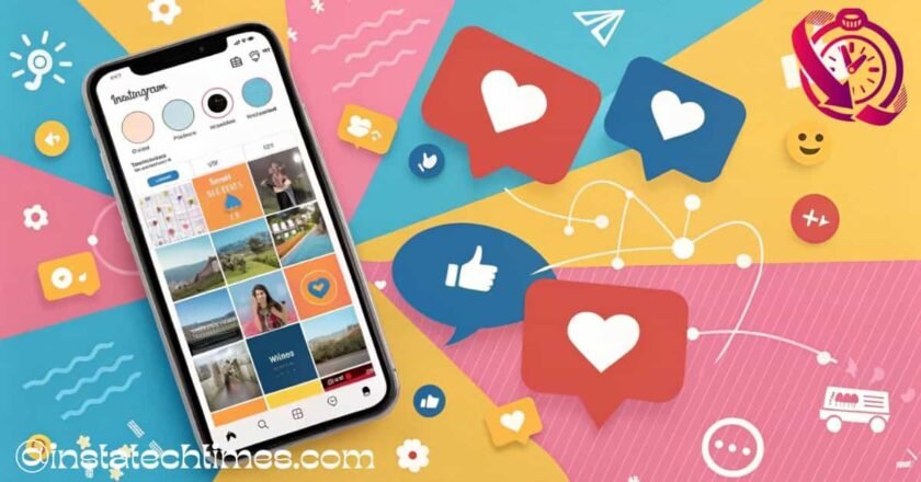 How to See Sent Follow Requests on Instagram