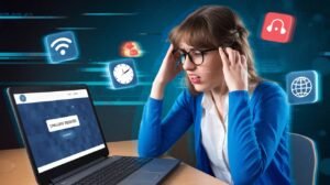 How to bypass the Instagram Challenge Required error using a VPN or Proxy