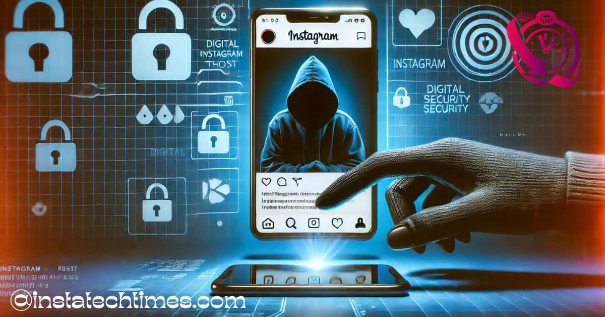 Can People Steal Your Posts on Instagram? Protect Your Content!