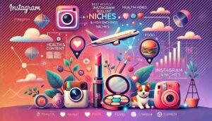 file-Best Instagram Reels Niches for Viral Content and High Earnings
