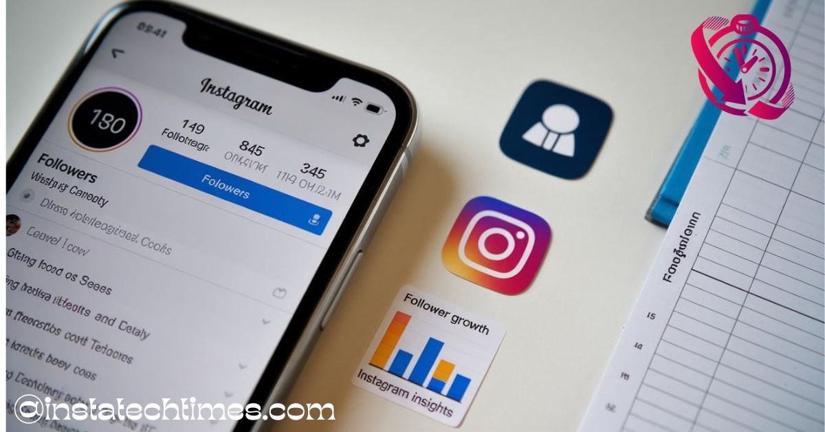 How Do I See My Most Recent Followers on Instagram? Easy Methods & Tips!