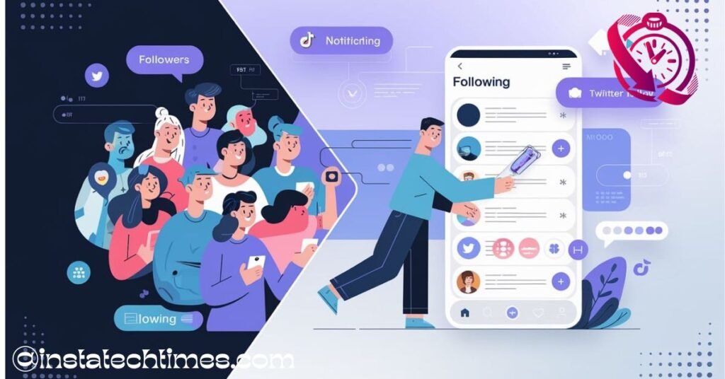 what-is-the-difference-between-followers-and-following