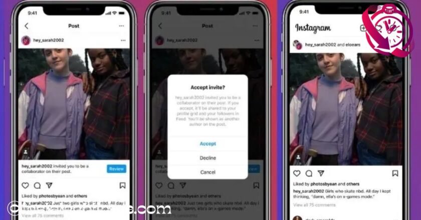Can You Add a Collaborator on Instagram After Posting?