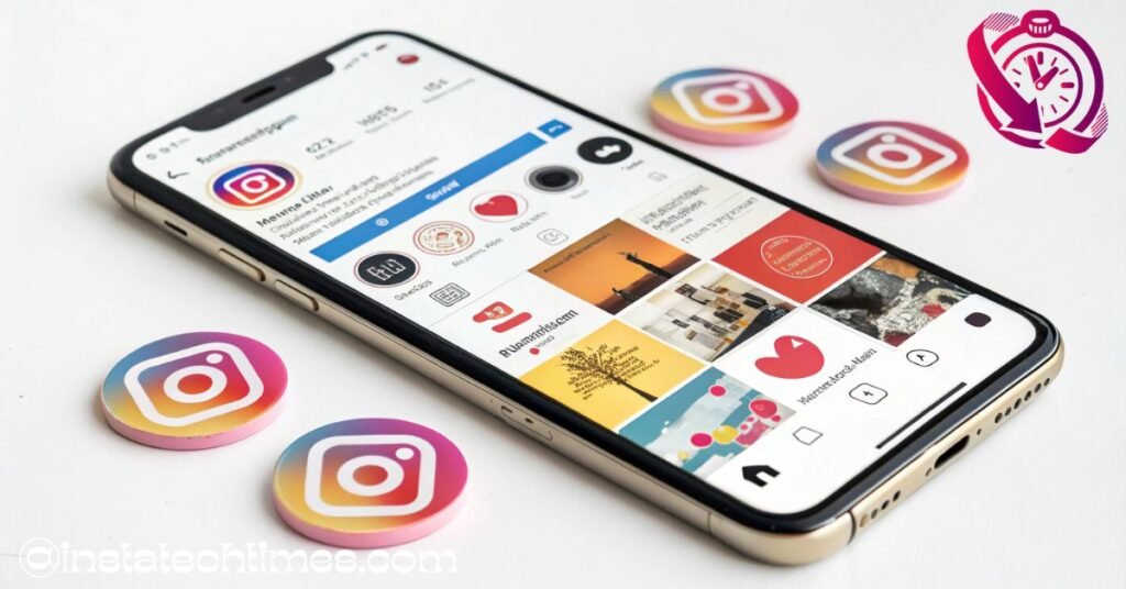 how to deactivate instagram