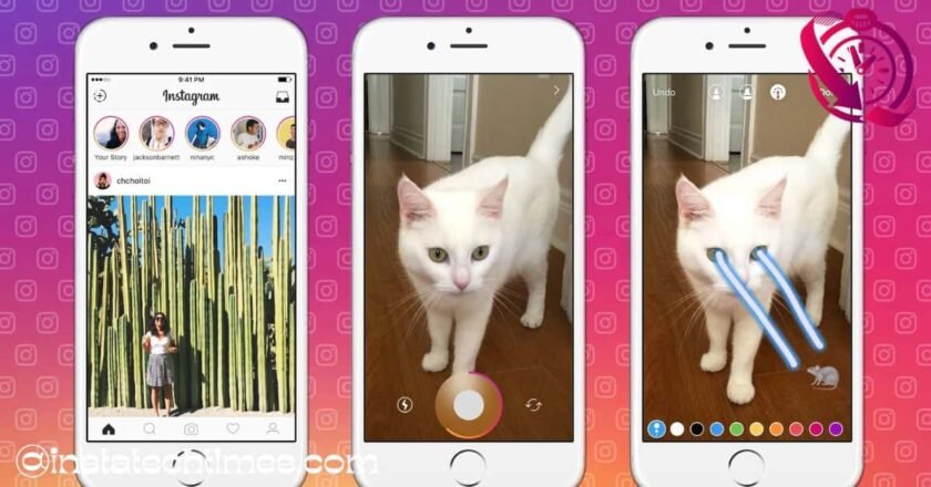 Mastering Instagram Stories: A Complete Guide for 2025